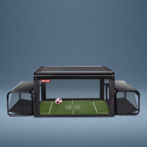 Subsoccer 3