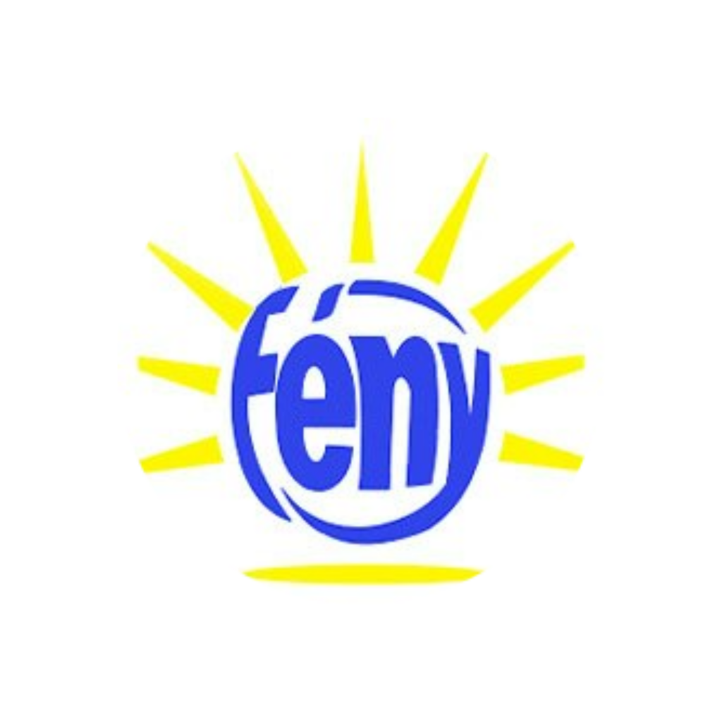 feny_home (1)
