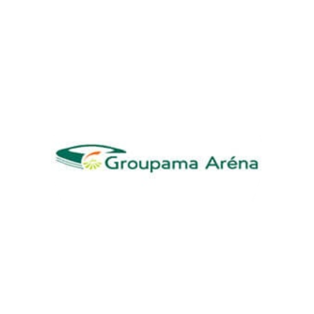 groupama_home