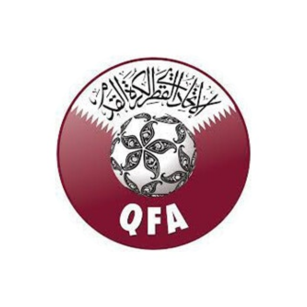 qfa_home