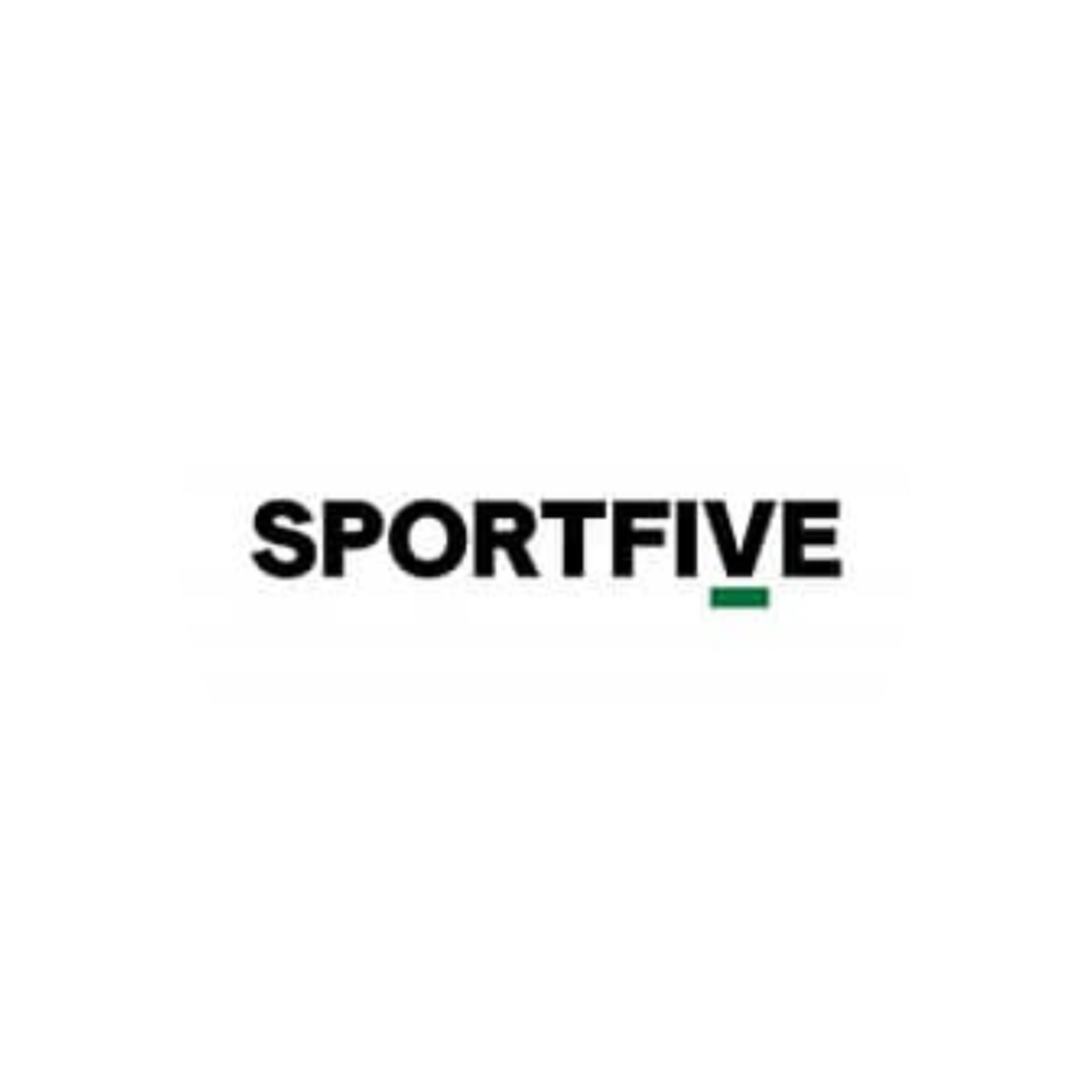sportfive_home