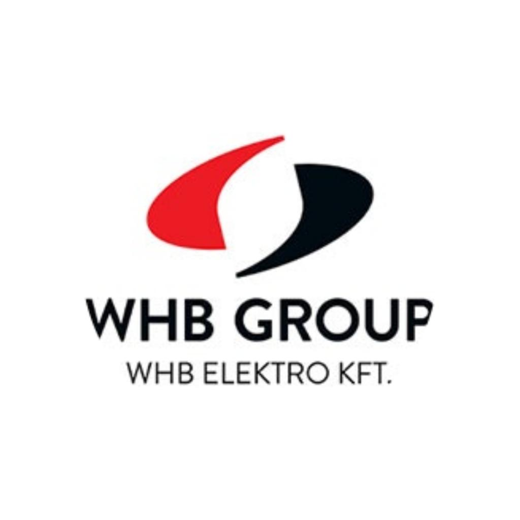 whb_group (1)