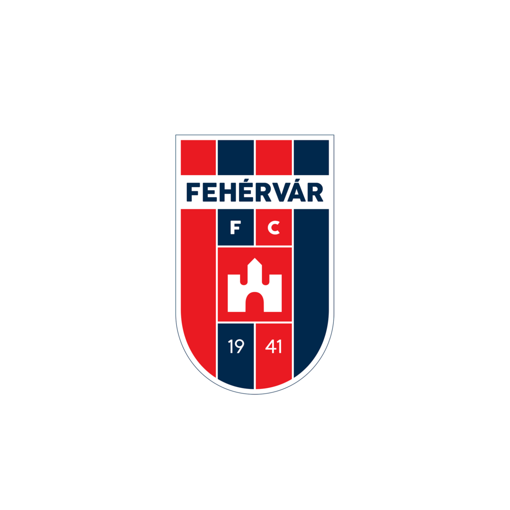 Fehervar