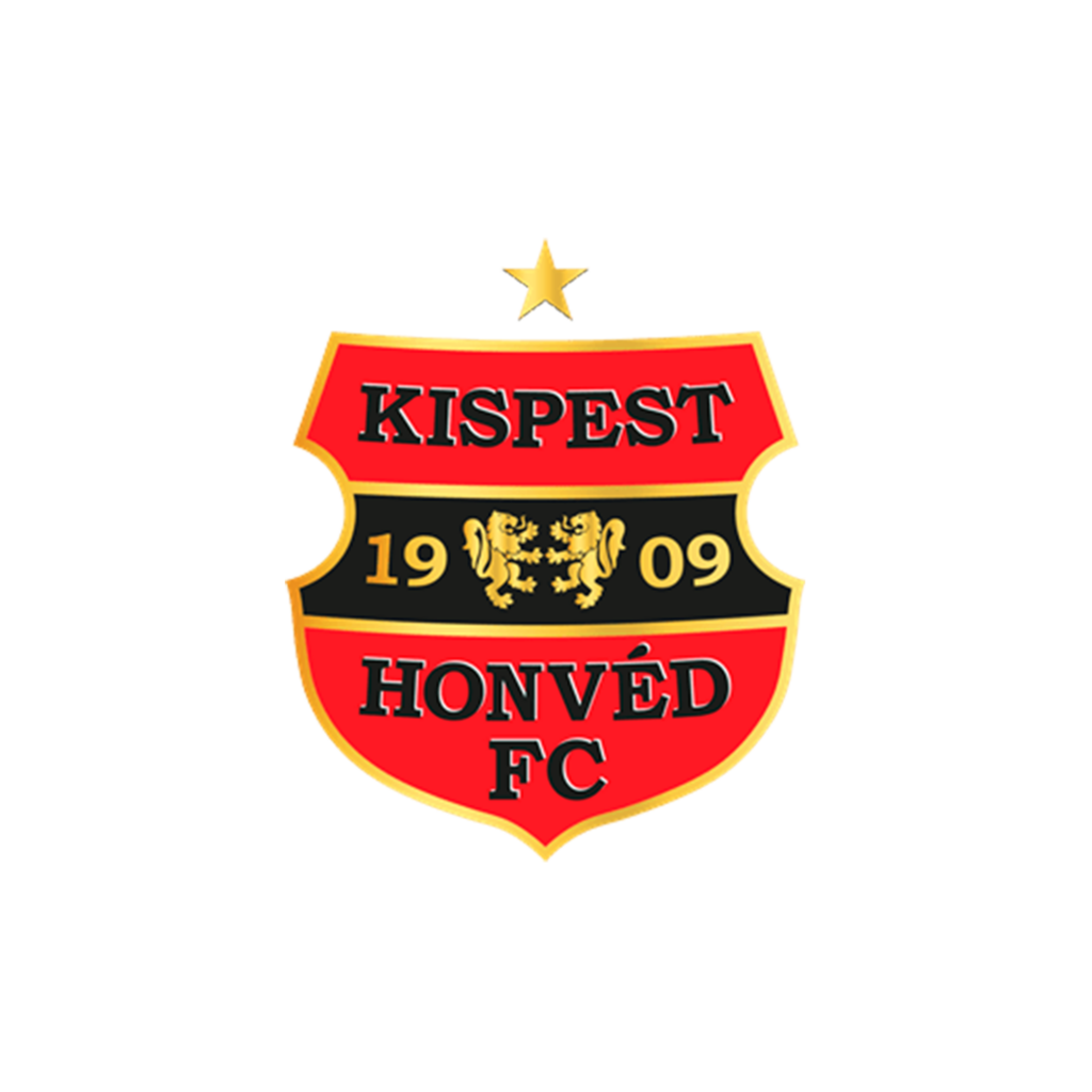 Honved