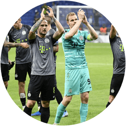 Subsoccer bérlés foci klub - Rendezvényeszköz bérlés - Sportwelt Kft